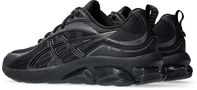 ASICS null - 3 | SportScheck