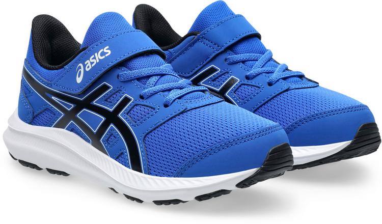 ASICS null - 4 | SportScheck