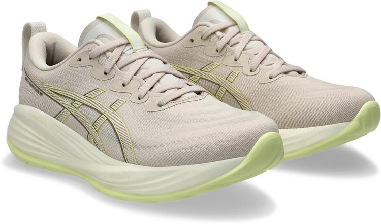 ASICS null - 4 | SportScheck