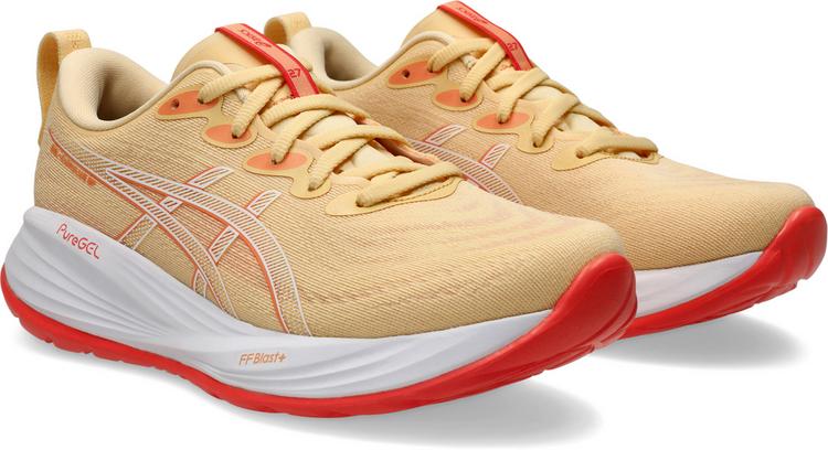 ASICS null - 4 | SportScheck