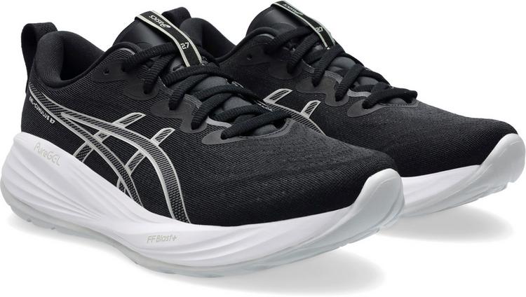 ASICS null - 4 | SportScheck