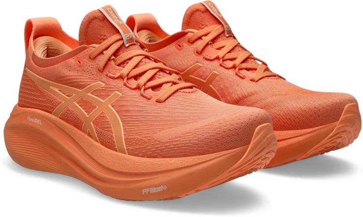 ASICS null - 4 | SportScheck