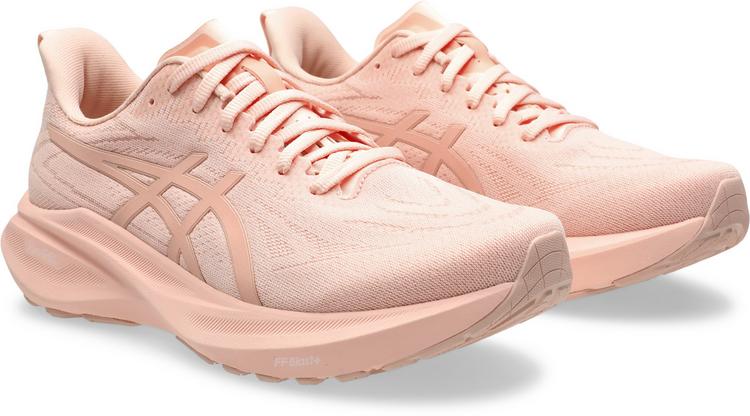 ASICS null - 4 | SportScheck