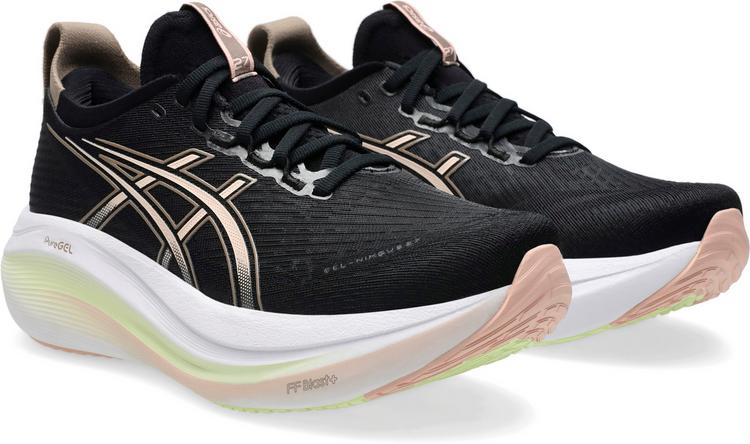 ASICS null - 4 | SportScheck