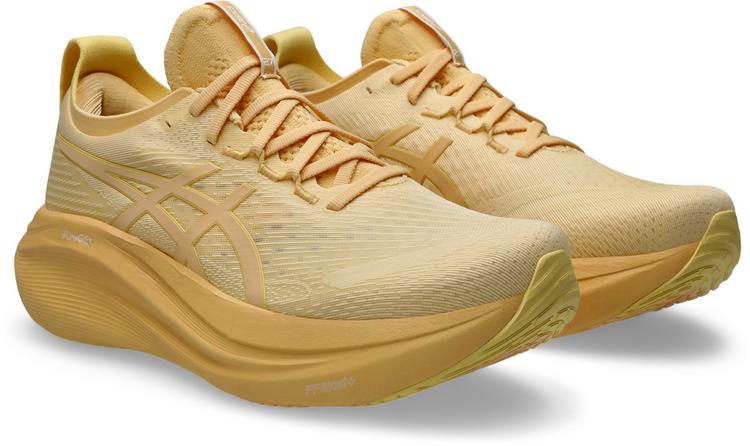 ASICS null - 4 | SportScheck