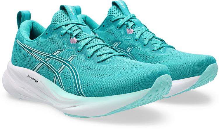 ASICS null - 4 | SportScheck