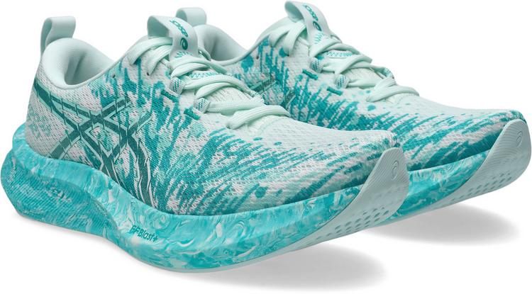 ASICS null - 4 | SportScheck