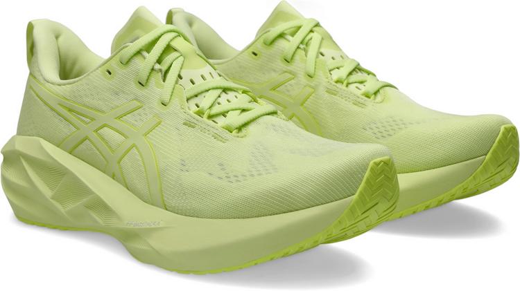 ASICS null - 4 | SportScheck