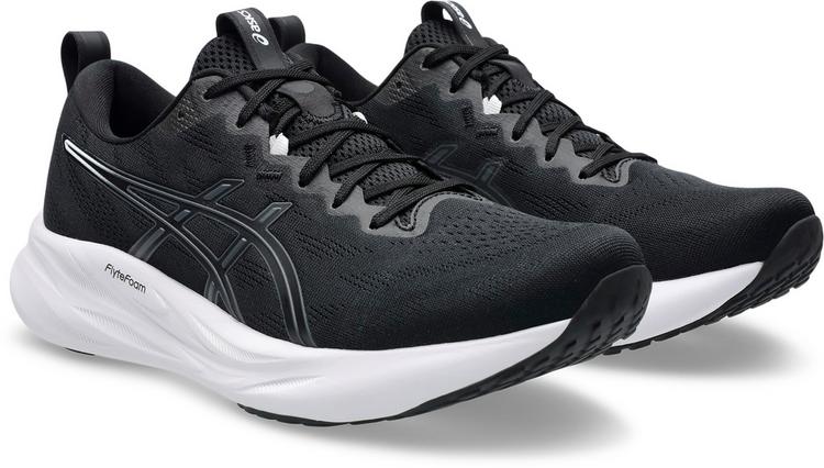 ASICS null - 4 | SportScheck