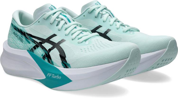 ASICS null - 4 | SportScheck