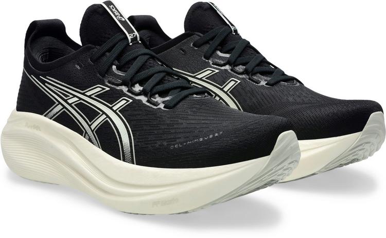 ASICS null - 4 | SportScheck