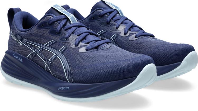 ASICS null - 4 | SportScheck