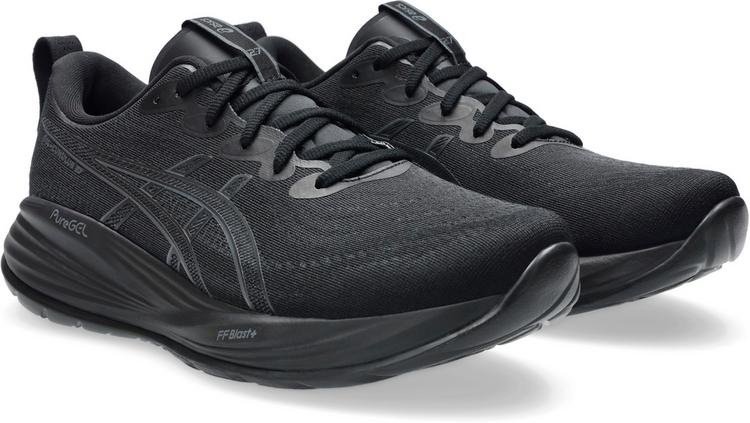 ASICS null - 4 | SportScheck