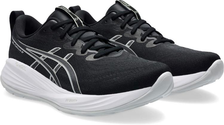 ASICS null - 4 | SportScheck
