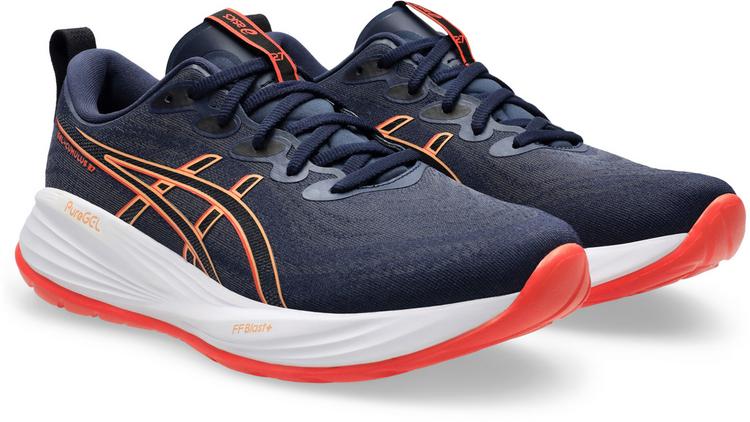 ASICS null - 4 | SportScheck