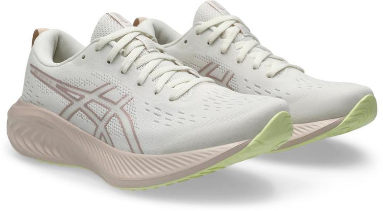 ASICS null - 4 | SportScheck