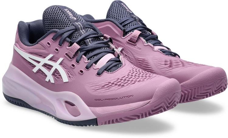 ASICS null - 4 | SportScheck
