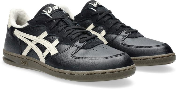 ASICS null - 4 | SportScheck