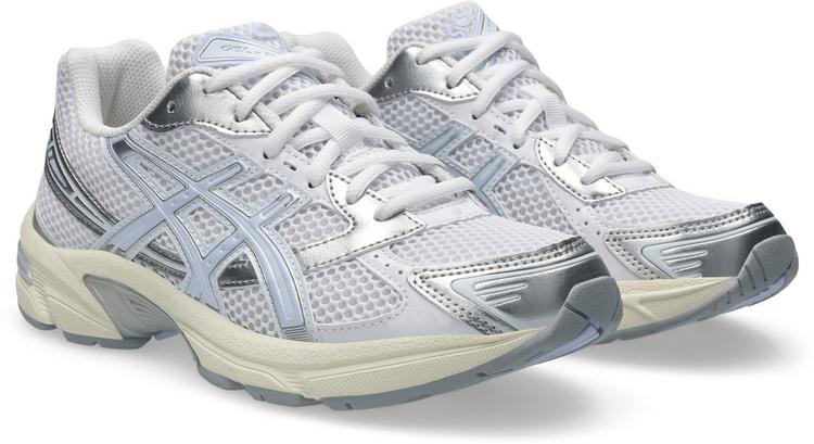 ASICS null - 4 | SportScheck
