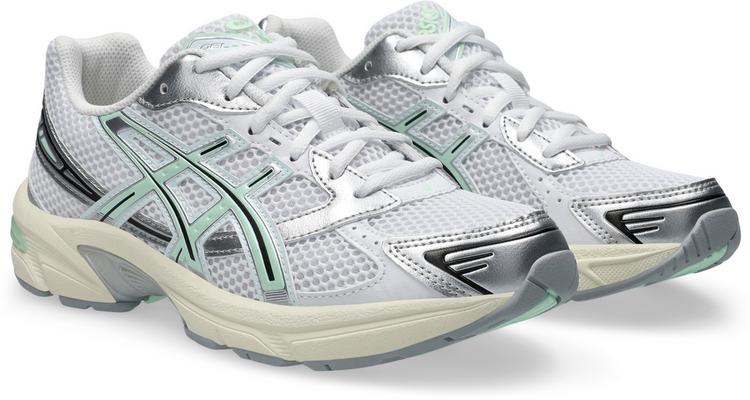 ASICS null - 4 | SportScheck