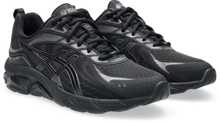 ASICS null - 4 | SportScheck