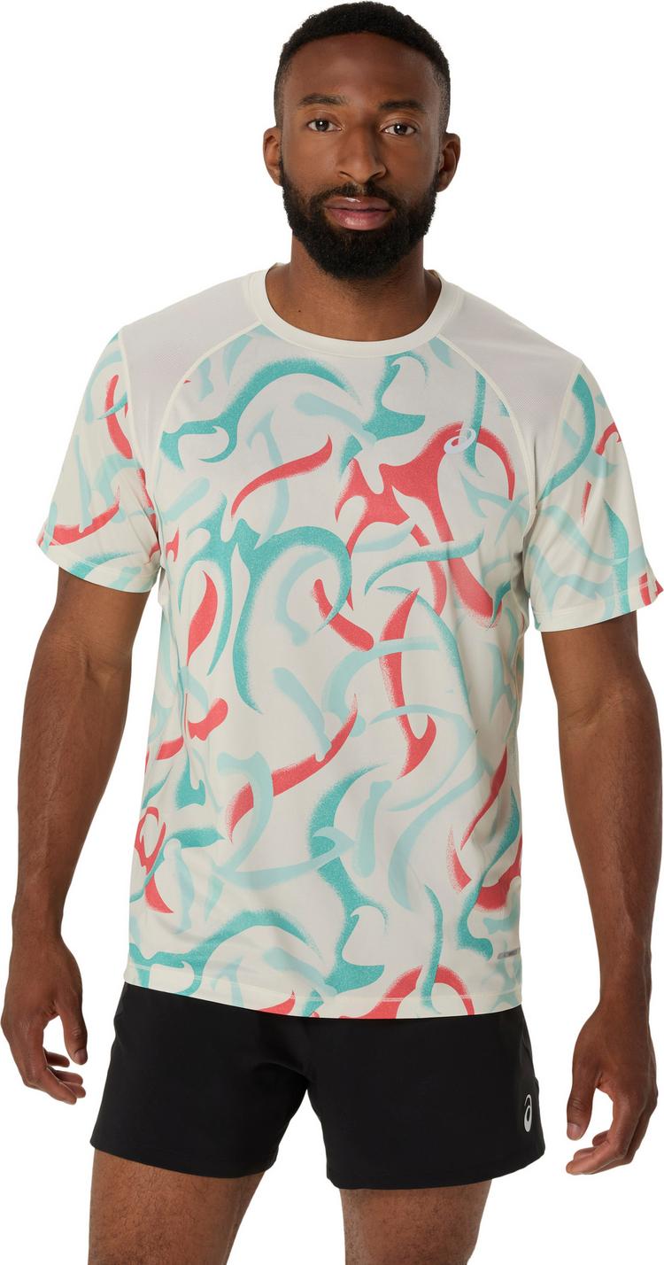 ASICS null - 0 | SportScheck