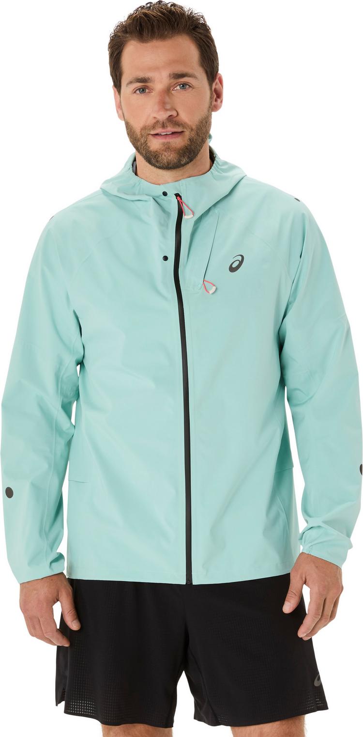 ASICS null - 0 | SportScheck