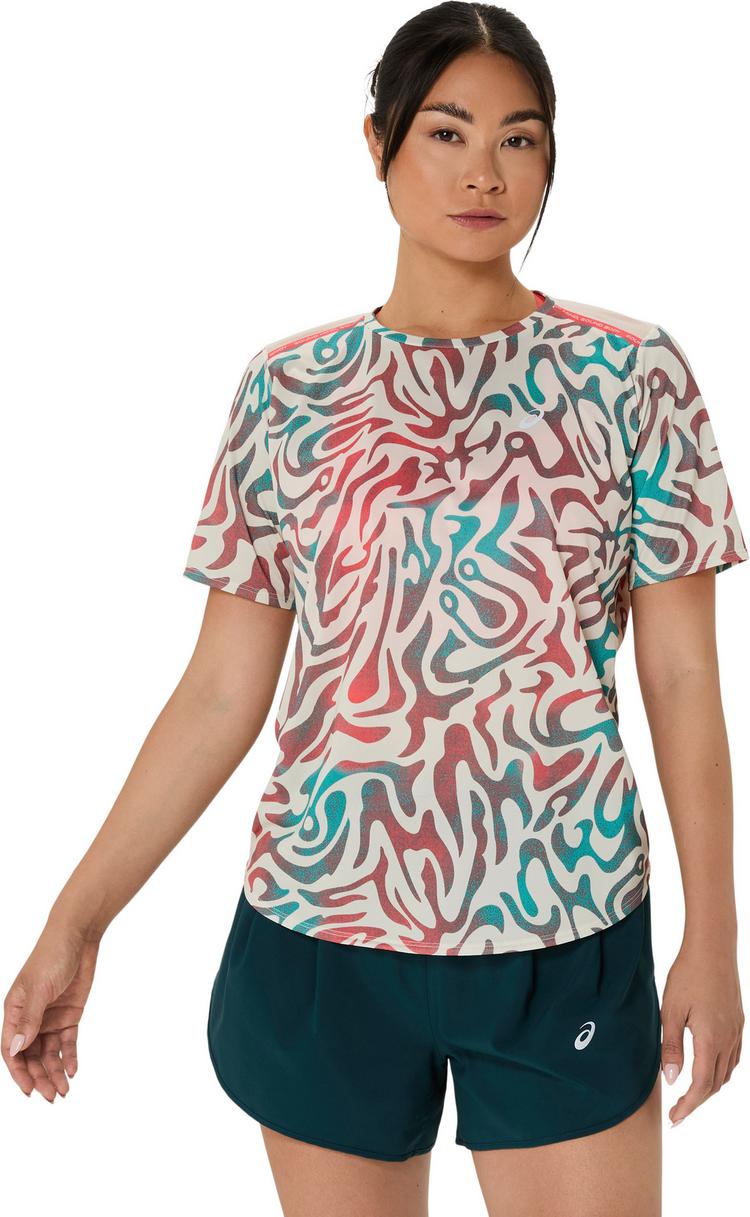 ASICS null - 0 | SportScheck