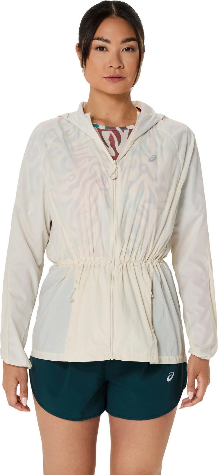 ASICS null - 0 | SportScheck