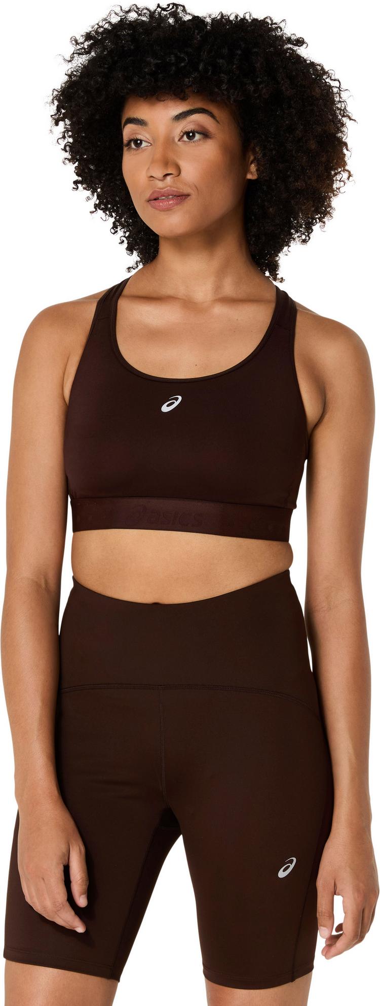 ASICS null - 0 | SportScheck