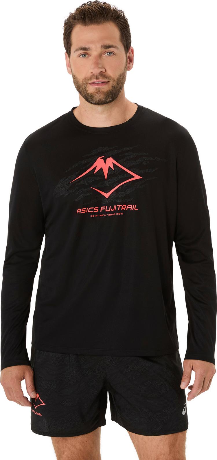 ASICS null - 0 | SportScheck