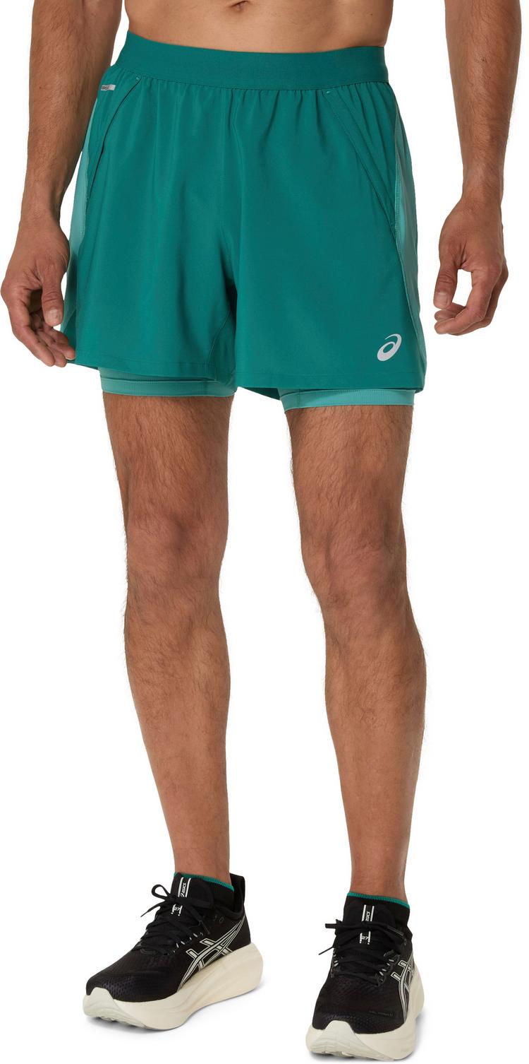 ASICS null - 0 | SportScheck