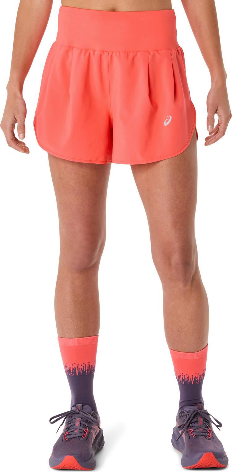 ASICS null - 0 | SportScheck