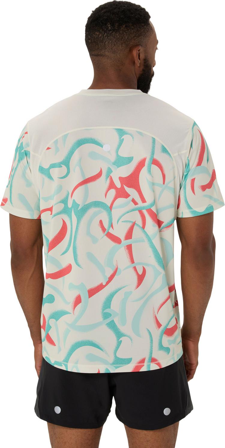 ASICS null - 1 | SportScheck