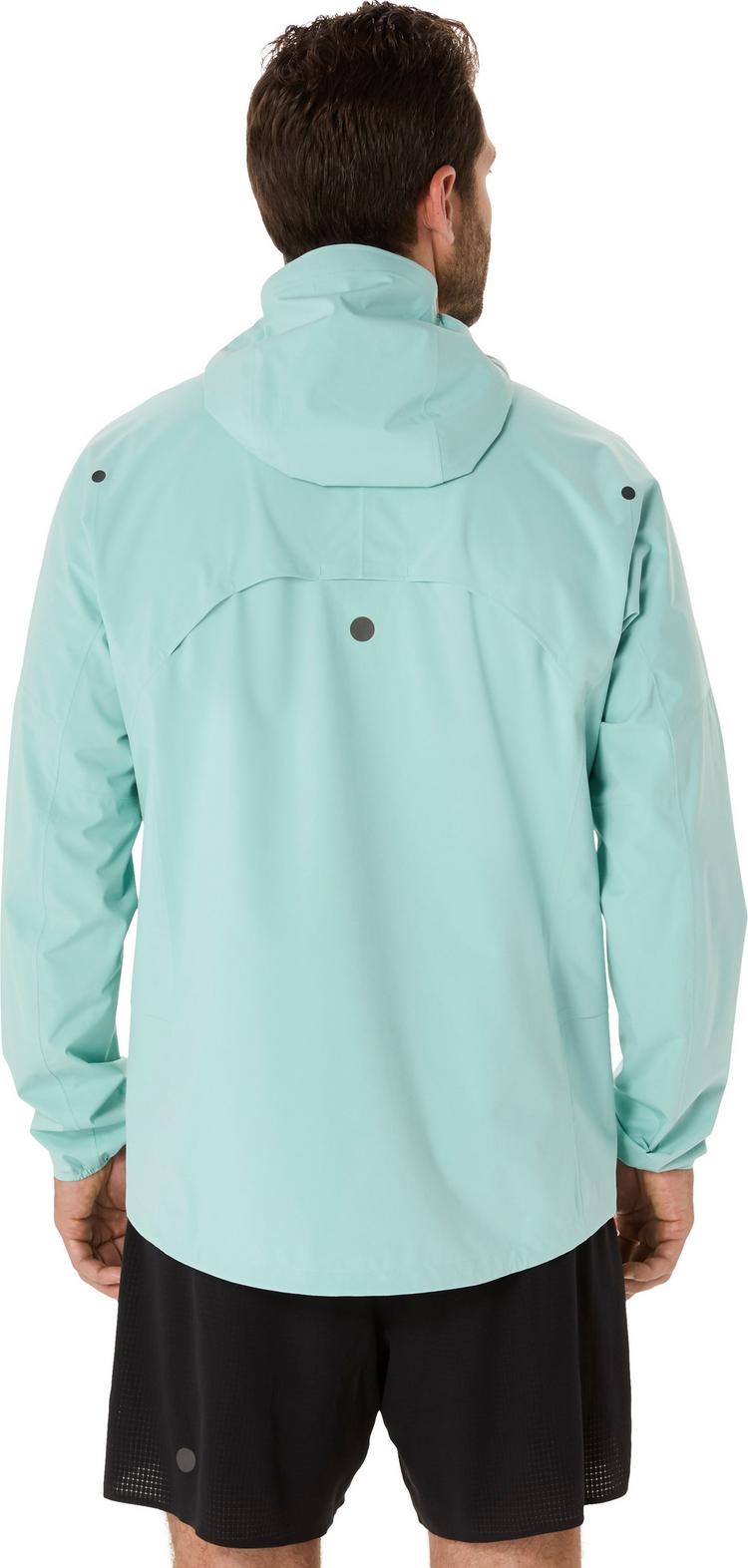 ASICS null - 1 | SportScheck