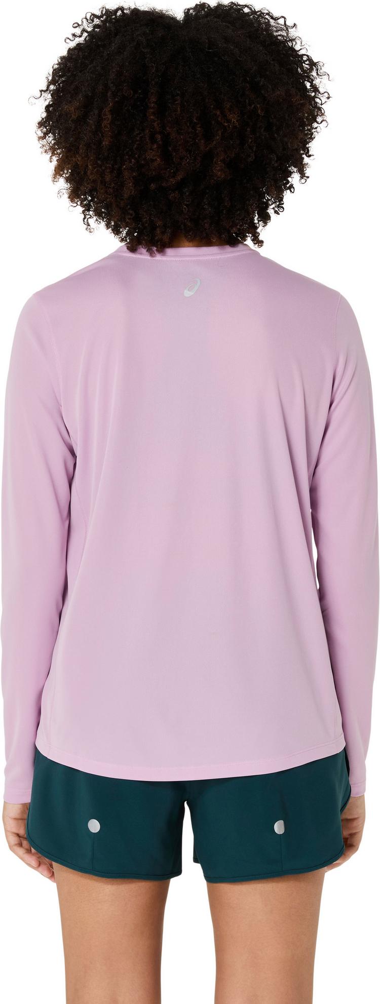 ASICS null - 1 | SportScheck