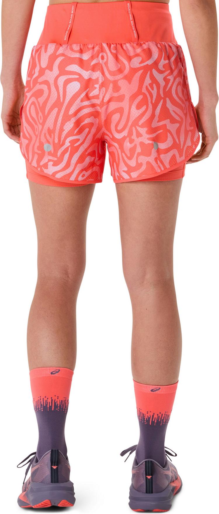 ASICS null - 1 | SportScheck