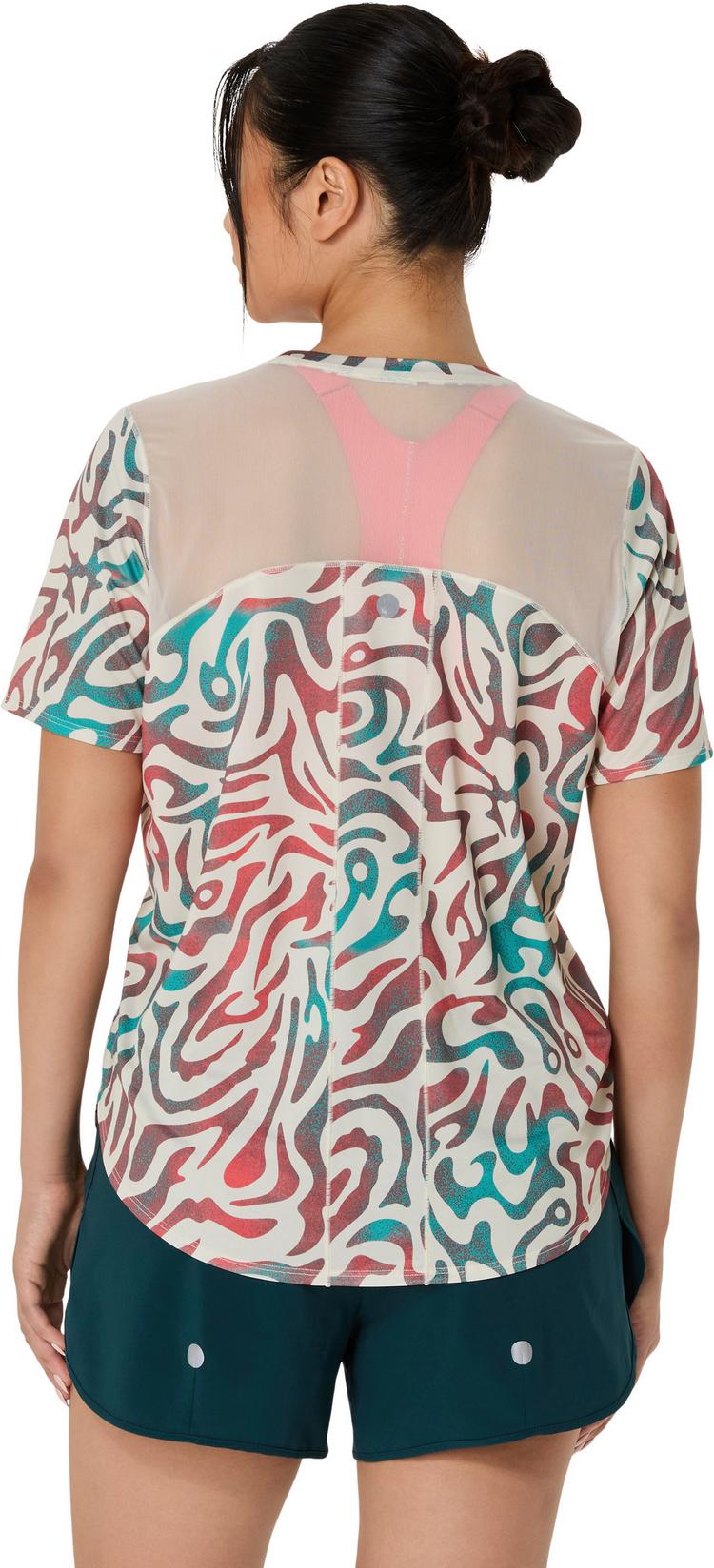 ASICS null - 1 | SportScheck