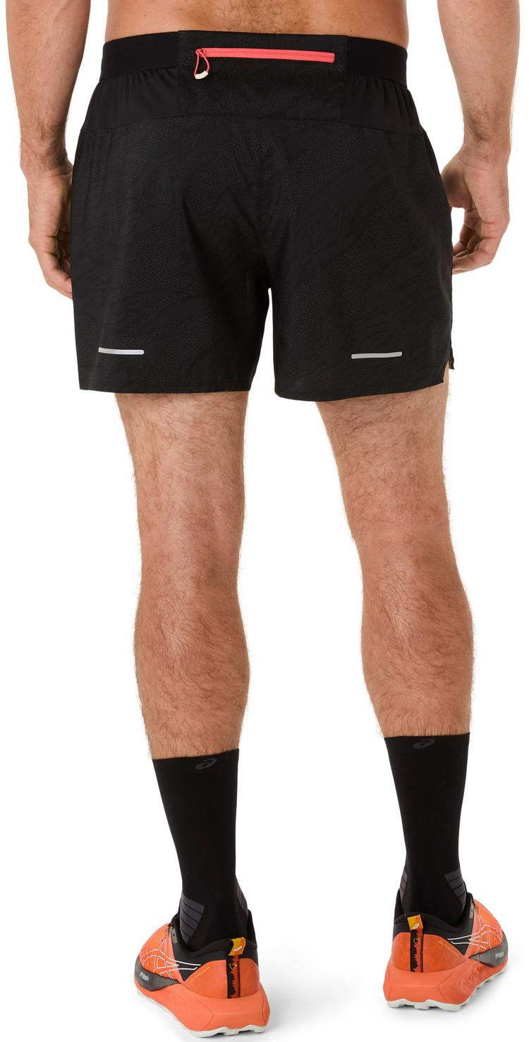 ASICS null - 1 | SportScheck