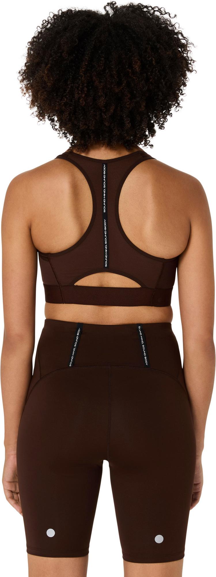 ASICS null - 1 | SportScheck