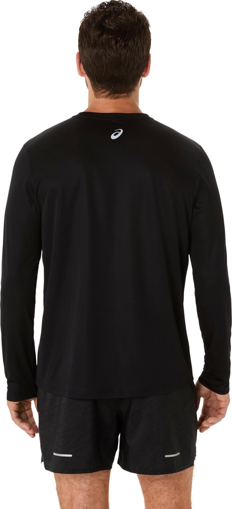 ASICS null - 1 | SportScheck