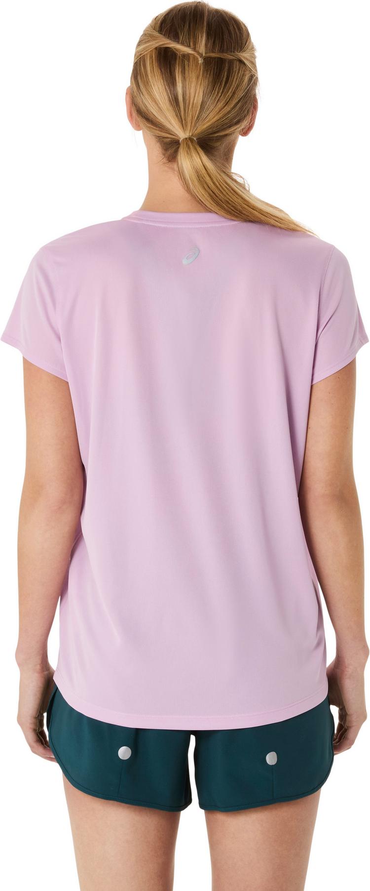 ASICS null - 1 | SportScheck