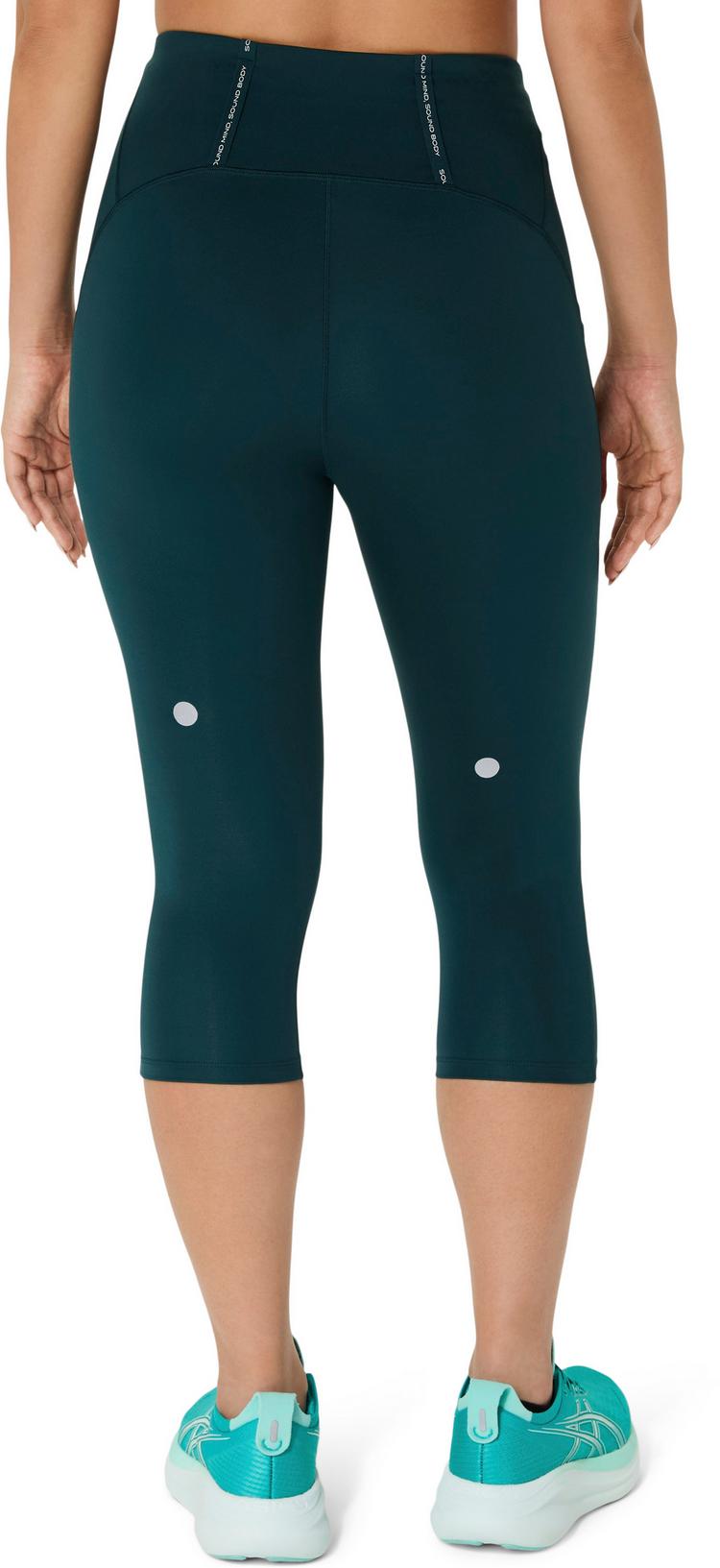 ASICS null - 1 | SportScheck