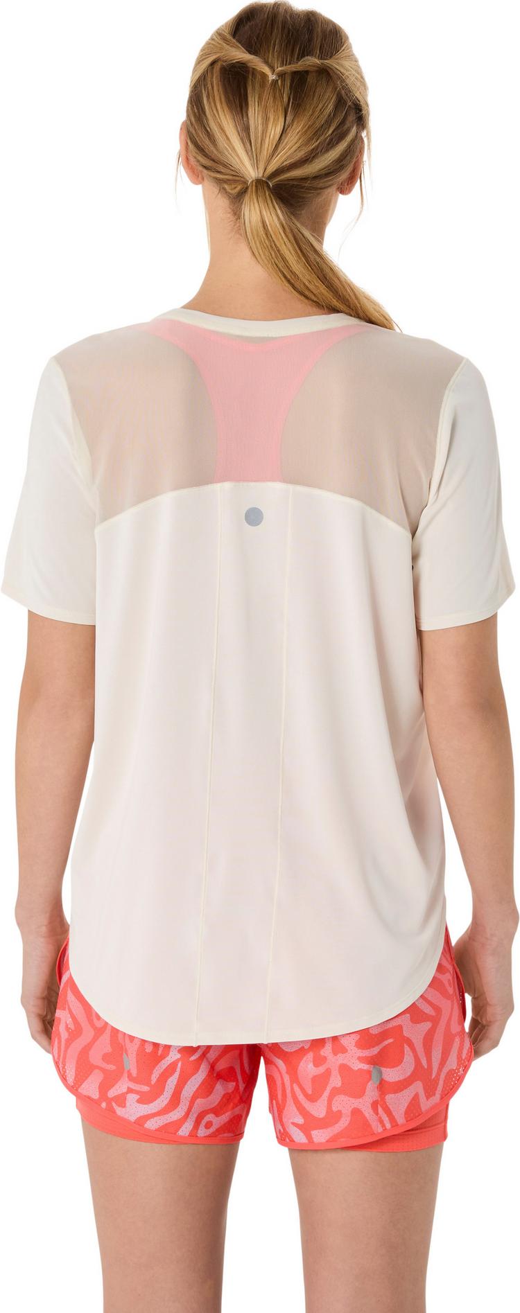 ASICS null - 1 | SportScheck