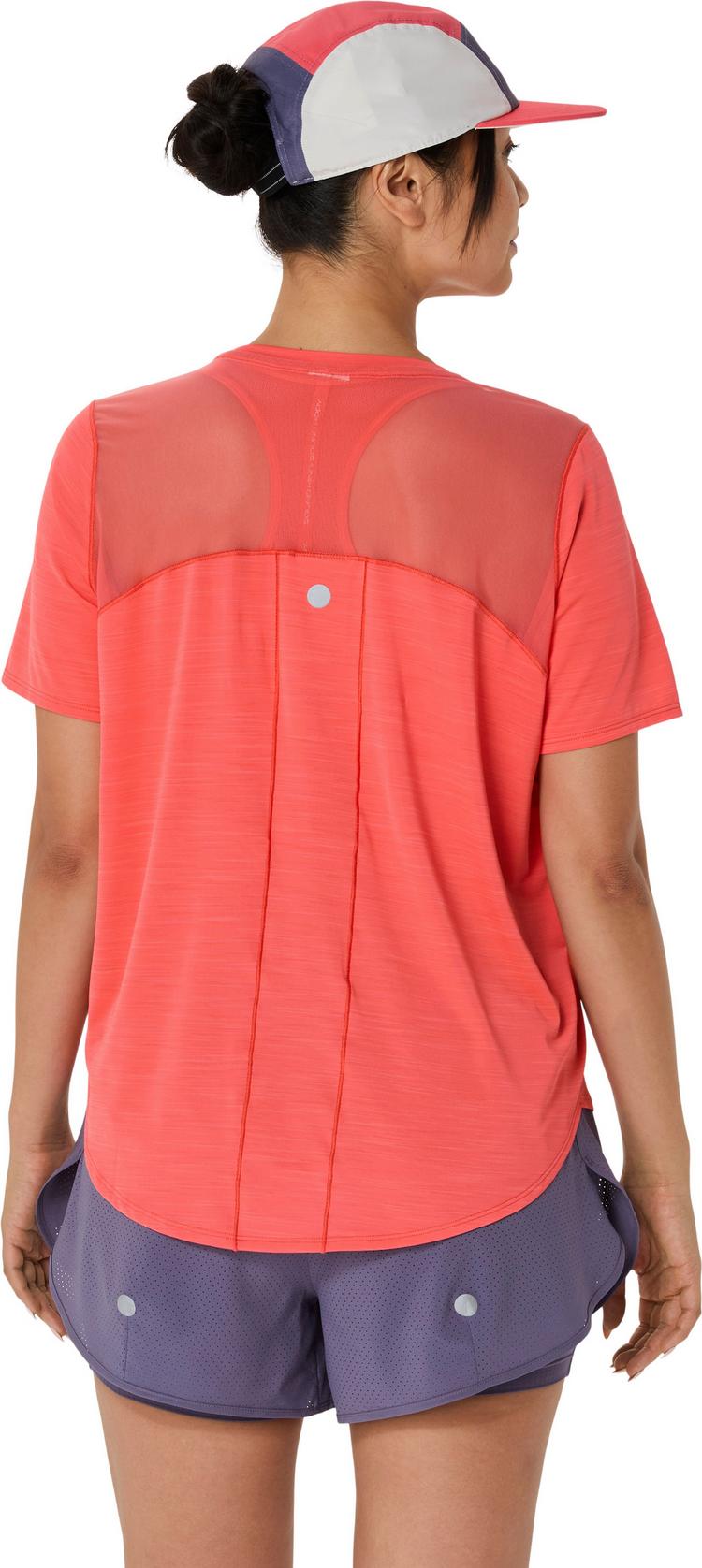 ASICS null - 1 | SportScheck