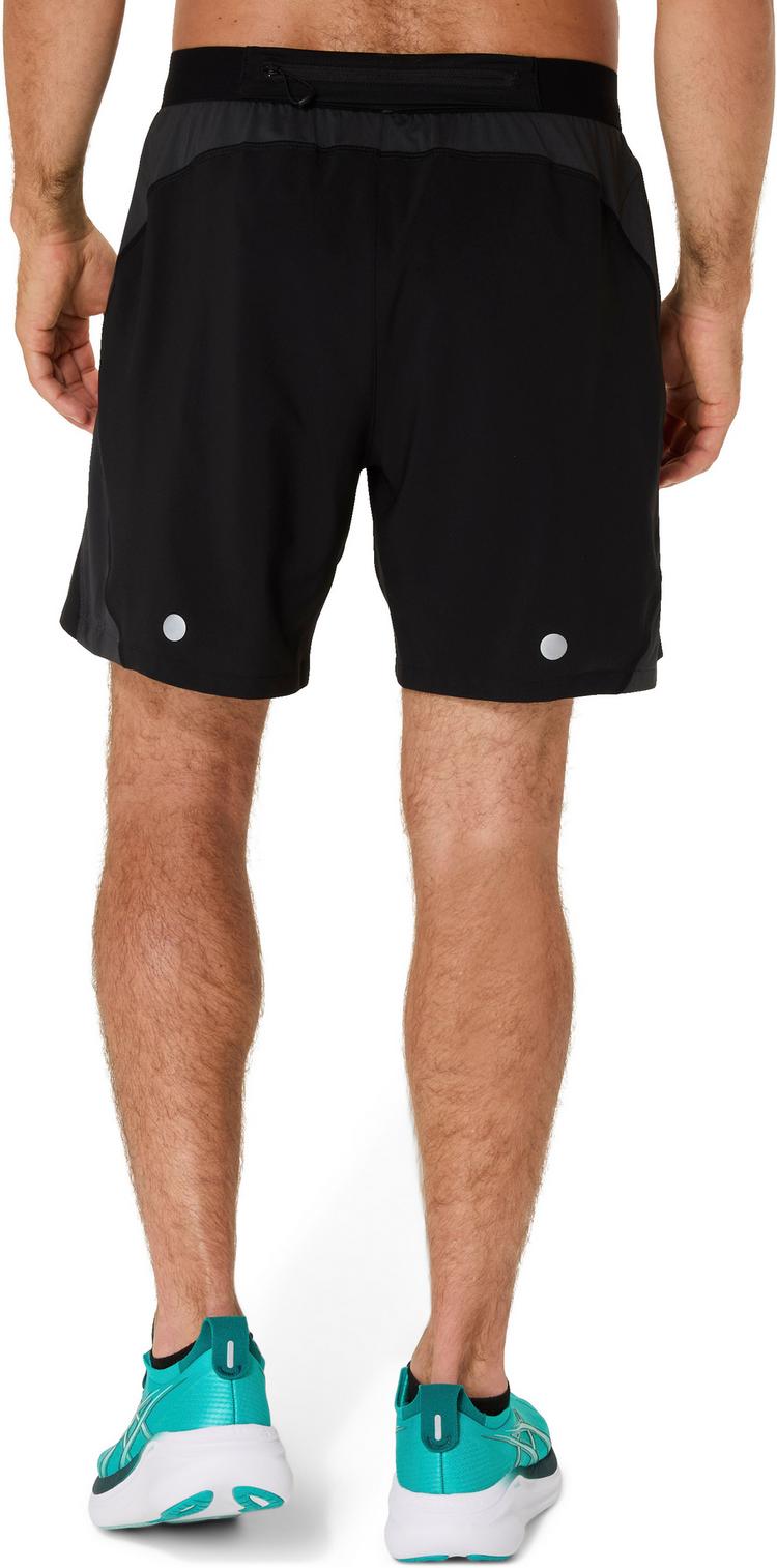 ASICS null - 1 | SportScheck