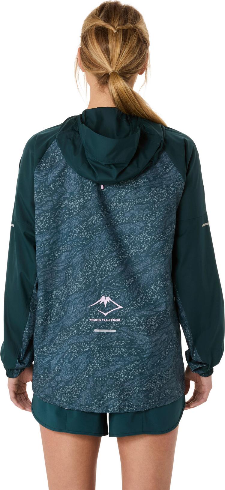 ASICS null - 1 | SportScheck