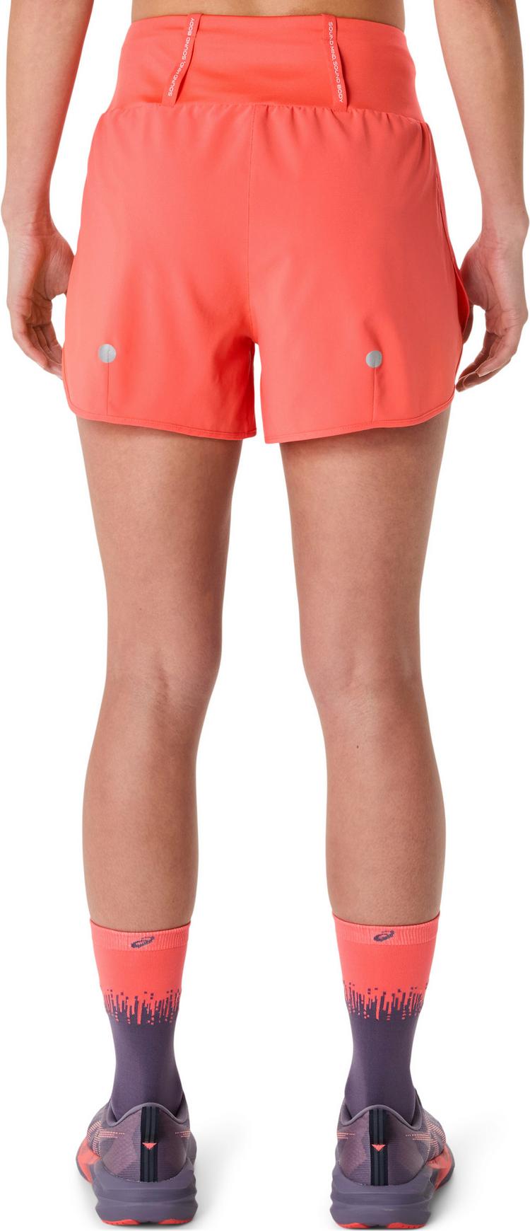 ASICS null - 1 | SportScheck