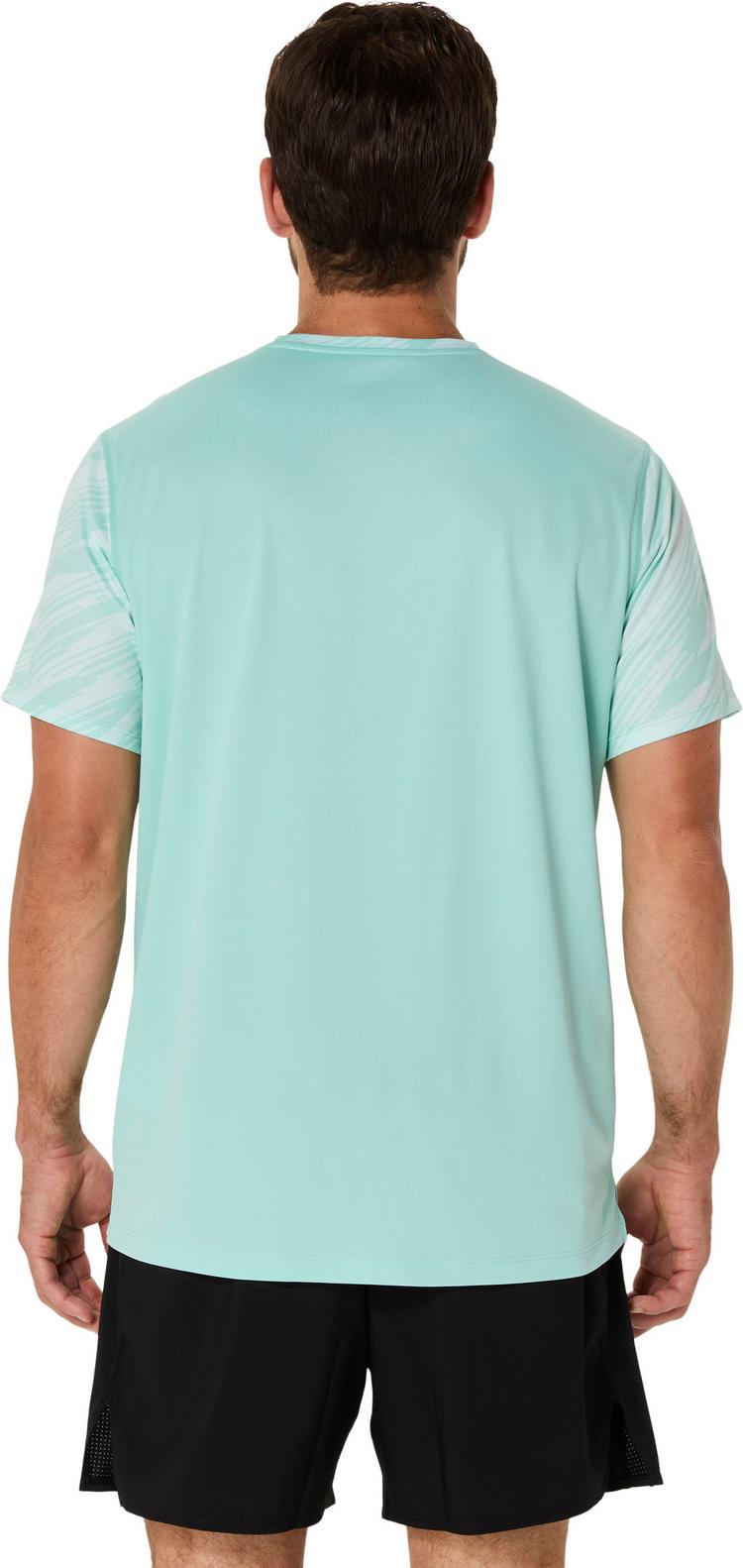 ASICS null - 1 | SportScheck