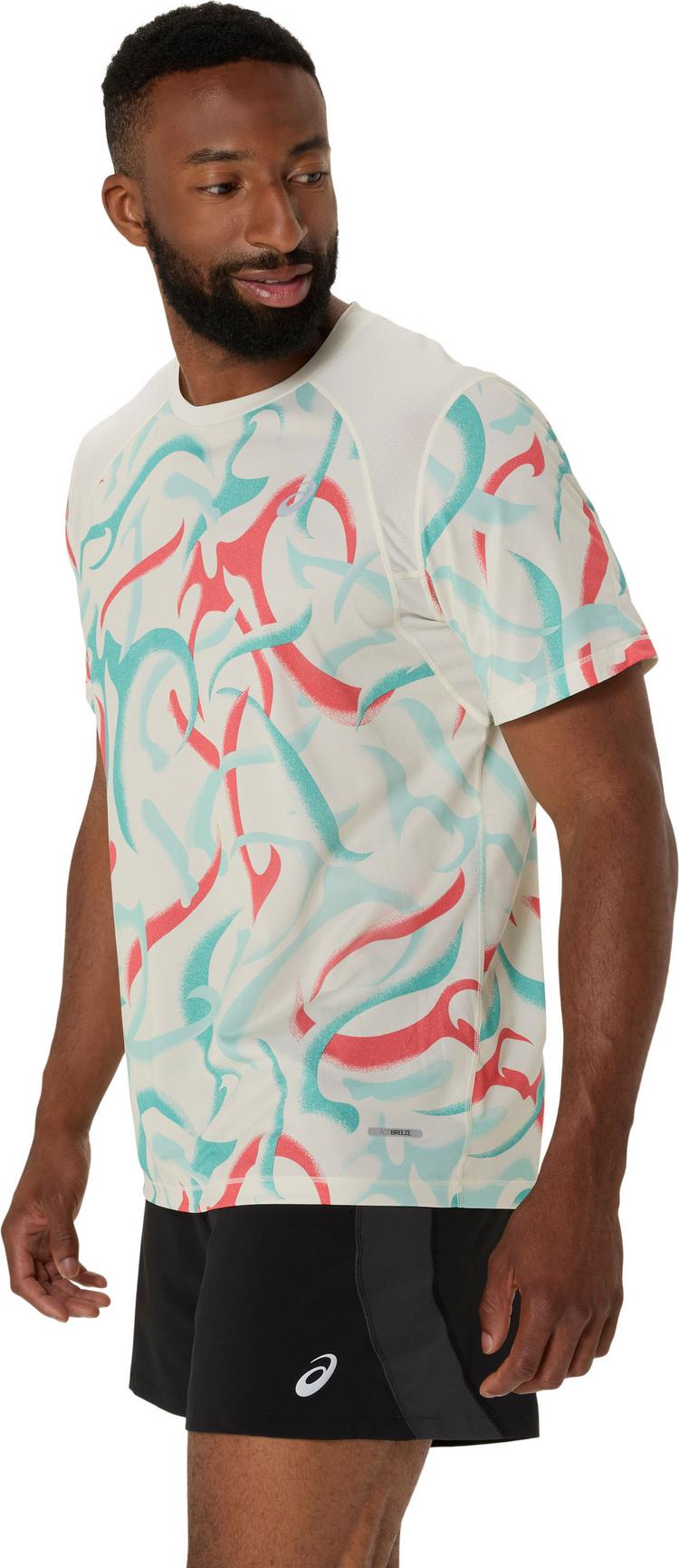 ASICS null - 2 | SportScheck